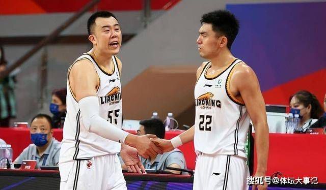 超碰97在线人人